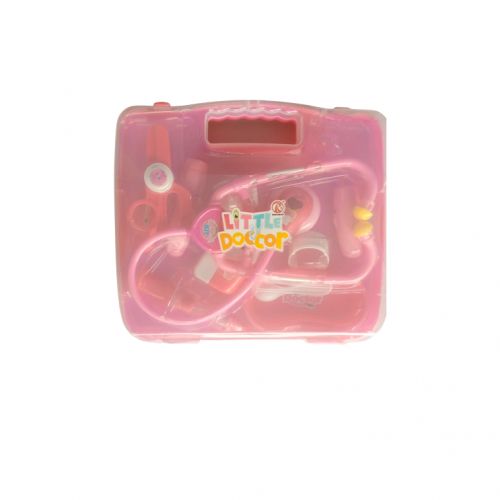 Children Play Doctor Set Toy