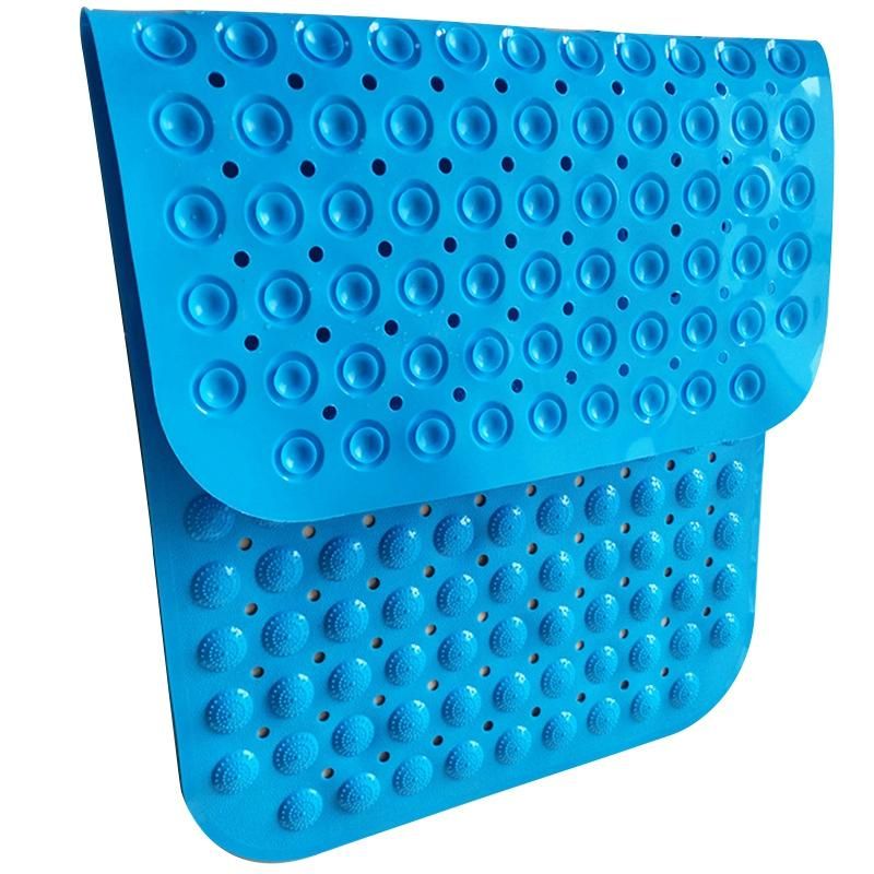 Non-Slip Shower Mat,Bathroom Mat, Non-Slip Shower