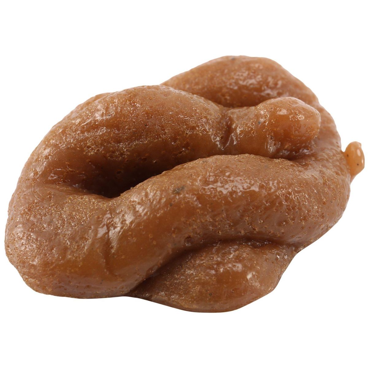 Simulation Poop Toy  and Funny Poop Toy  Poop