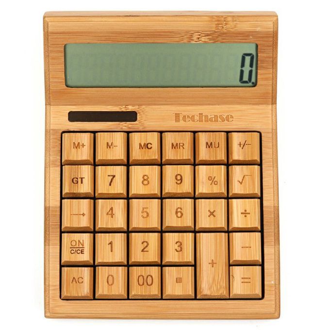 S Ientifi  Solar Energy  Al Ulator 12 Bit 29 Keys  Al Ulator New Design Wooden Solar Power Warped  Al Ulator-yellow