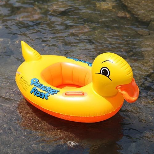 Kids Inflatable Floater Swimming Aid