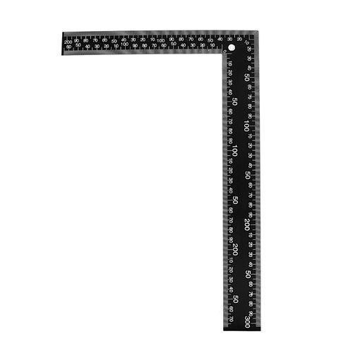 Teacher 0-30cm 0-20cm Measuring Range L Shaped