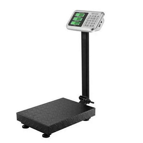 300kg Dawood Digital Scale