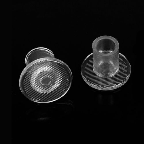10 Pairs Stiletto Covers High Heel Protectors High Heel Protector Heel Stoppers