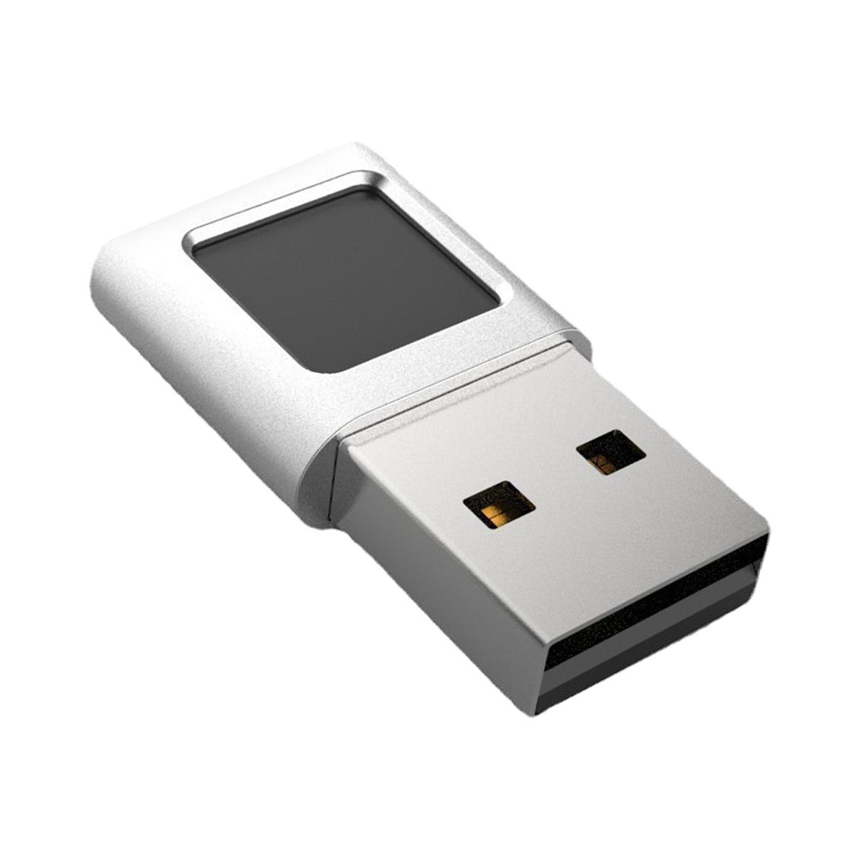 Security USB Fingerprint Reader Biometric * For Windows 10