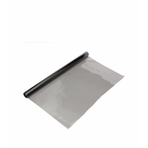 (Black)  Window Tinted/film For Car, Home, Office Window