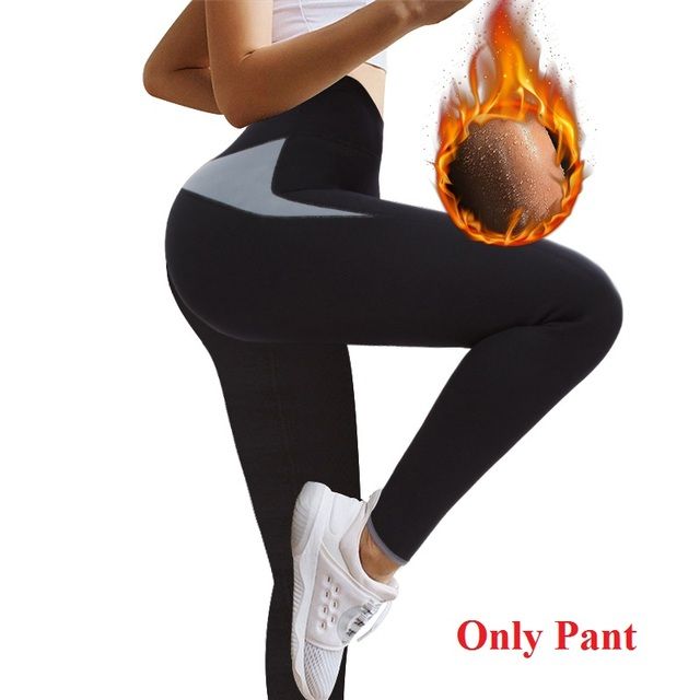 Sexywg Sports Set Long Sleeve Shirt Suit Grey Black Pant_S