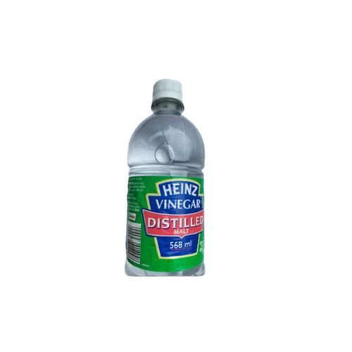 Distilled Malt White Vinegar 1PACK