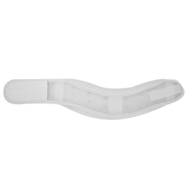 Large Adjustable  Cervical Neck Traction Device