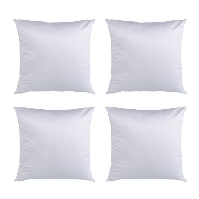 Home Sofa Couch Office Waist Throw Pillow