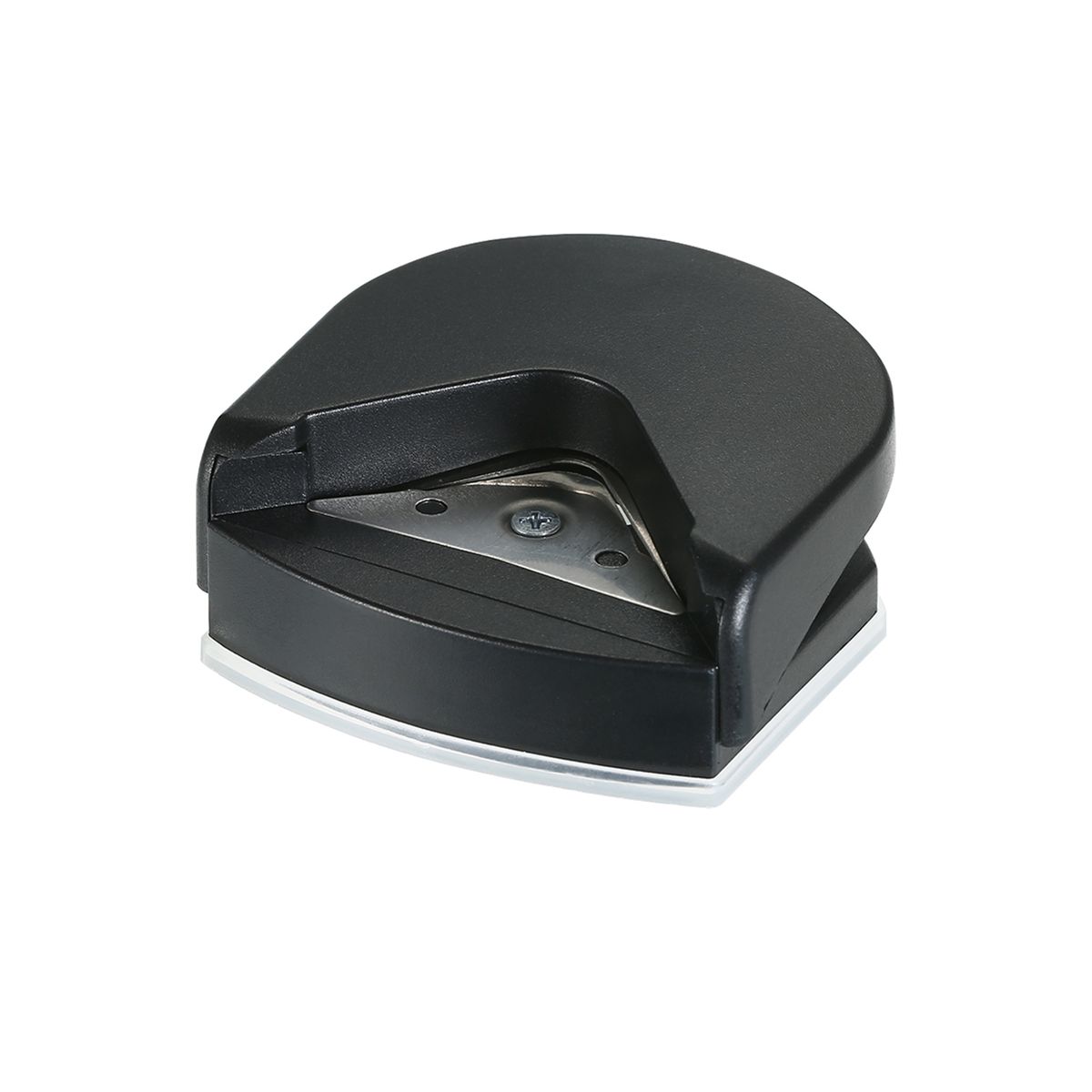 Mini Portable Corner Rounder Punch Round Corner Trimmer