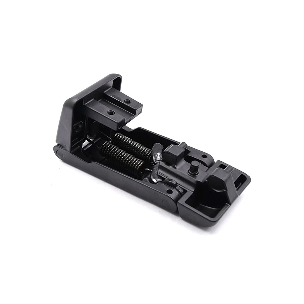 6017601847 Car Right Middle Sliding Door Roller Suit for - Sprinter A6017601847