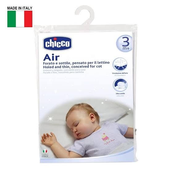 Air Pillow