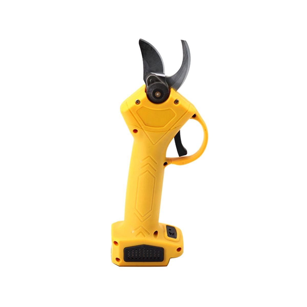 Cordless Electric Pruning Shears for 21V 30mm Electric