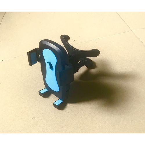 Universal Car Ac Vent Phone Holder