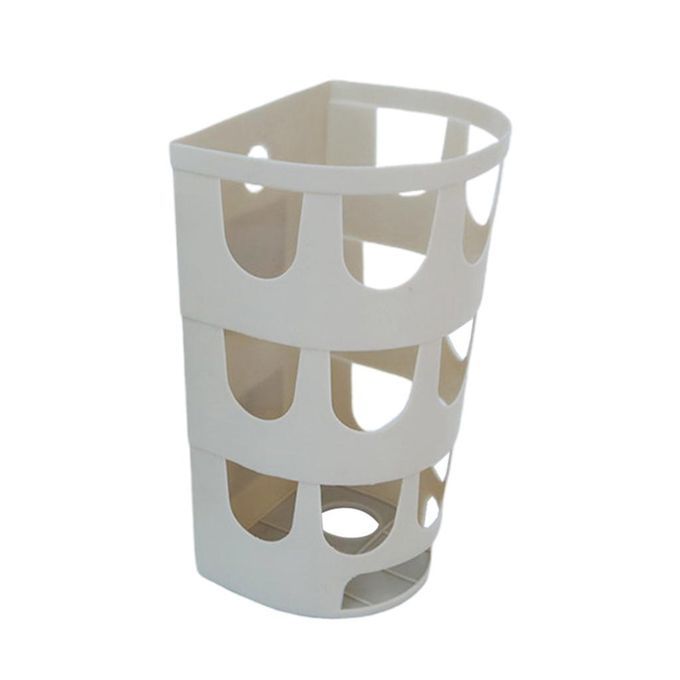 Small Pet Rabbit Chinchilla Guinea Pig Cage Feeder Hay Treat Rack