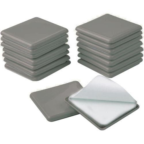Squer Furniture Sliders Reusable Glider Moving