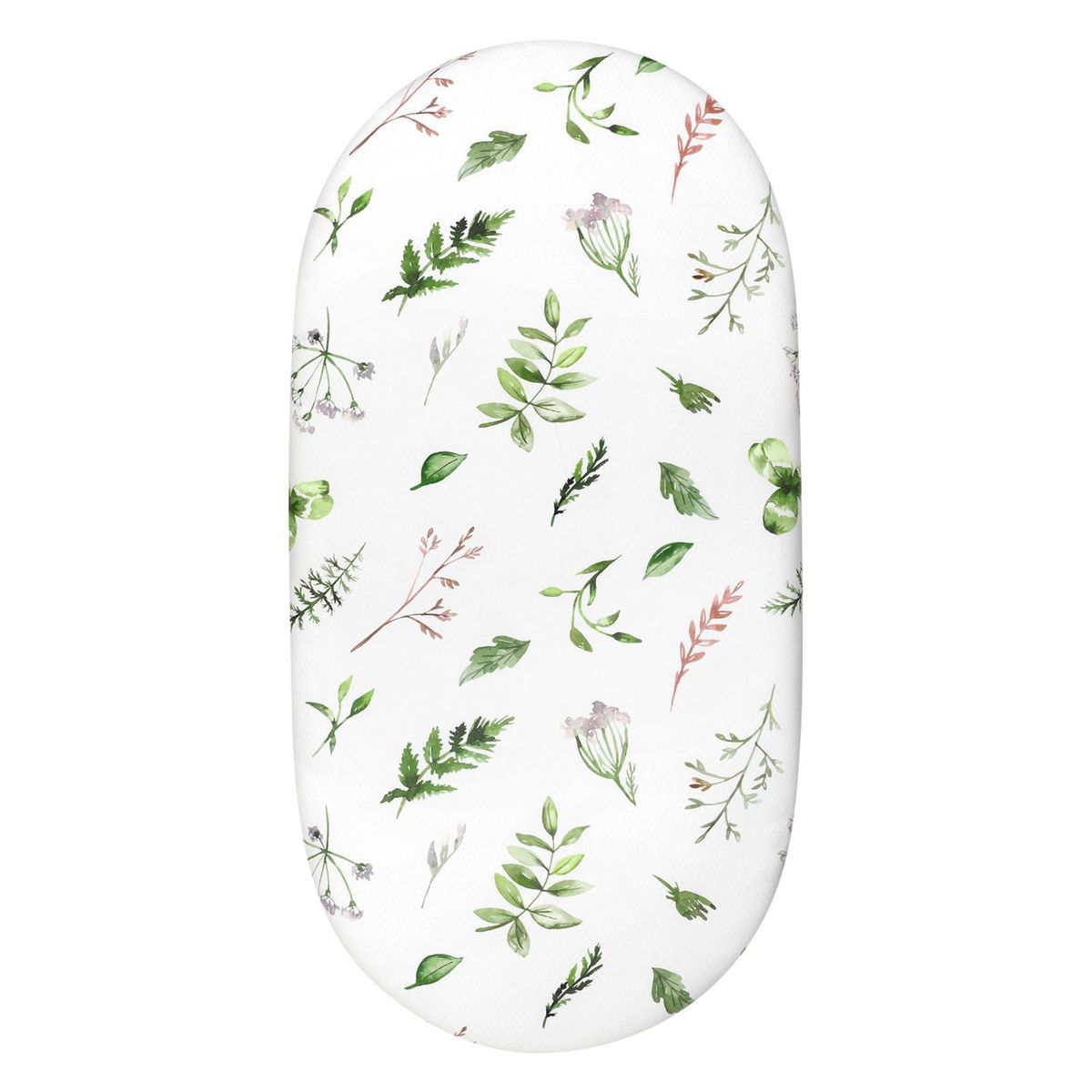Elasticized Bassinet Sheet Cozycart Baby Bassinet Sheets for Babys E