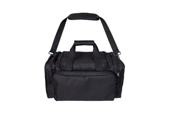 Sports Outdoor Tactical Bag Single-shoulder Diagonal Bag Large-capacity Multi-pocket Handbag