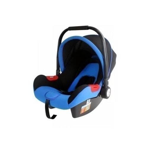 Baby Protective & Safety Car Seat/ Carrier & Rocker/ Carry Cot Carriage