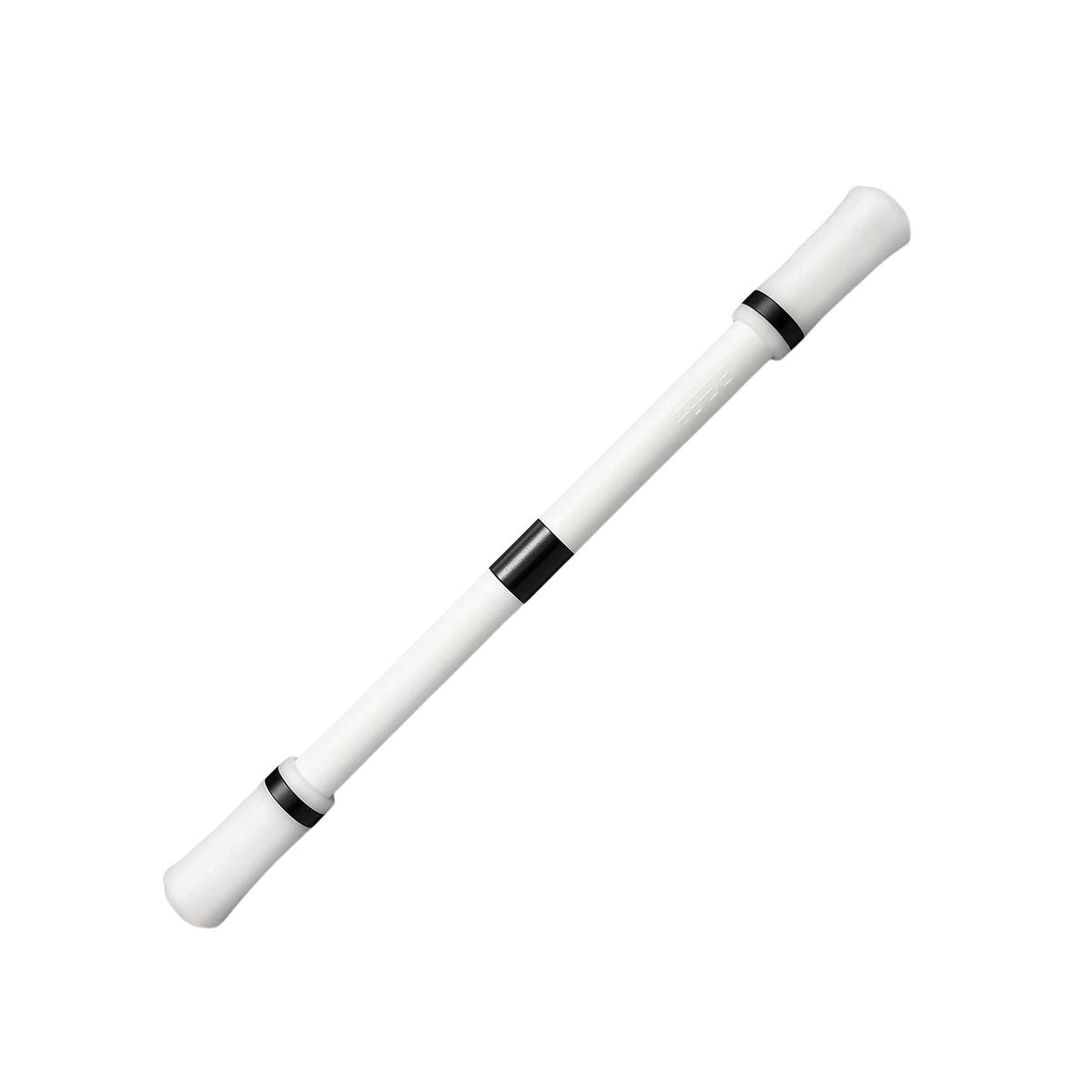 Pen Spinning Rotating Finger Pen Detachable Spinning Mod