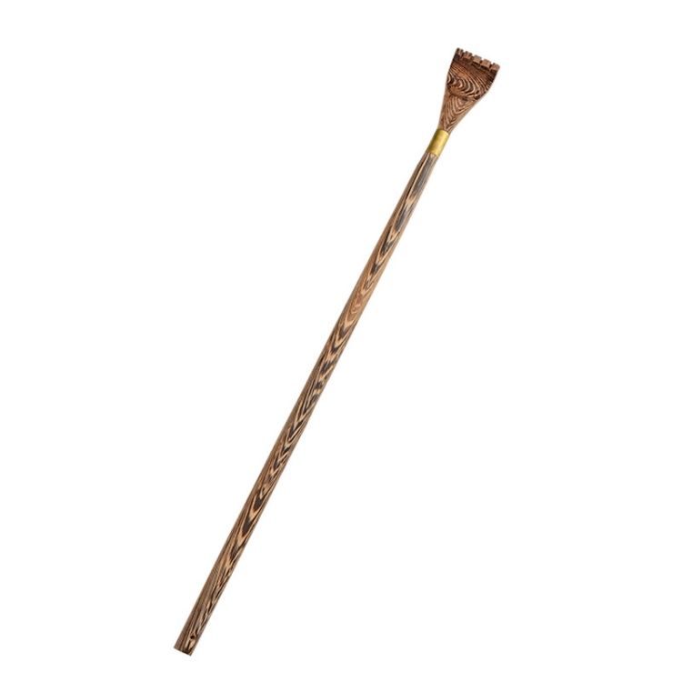 Back Scratcher Small Hand