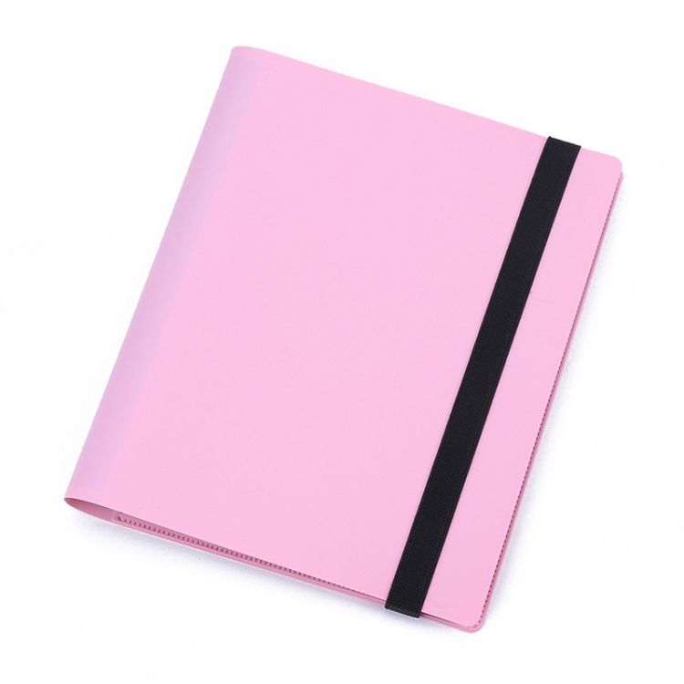 Photo Album Photo Album , Number Of Internal Paper Pages: 3 Inch 160