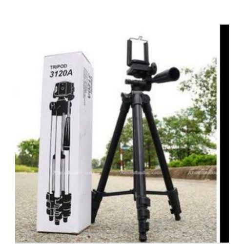 Tripod Camera, Phone Stand