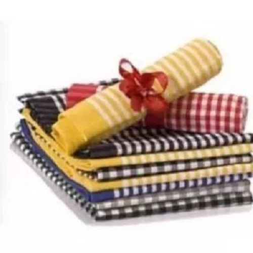 Set Of 12 Kitchen Towels