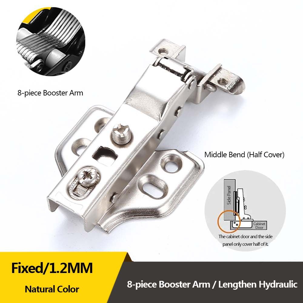 For Bathroom Hinge Frame Kitchen Glass Door Aluminum Wine