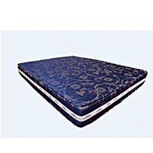 Galaxy Orthopaedic Mattress 6 X 6 X 8( Nationwide Delivery )