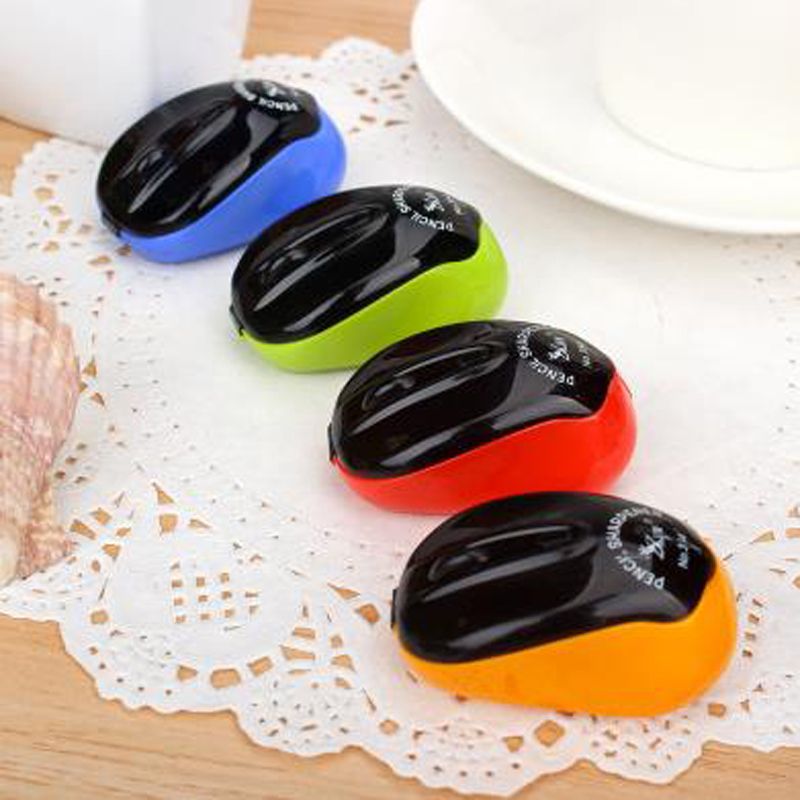 Sharpeners-06699