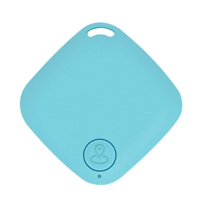 Bluetooth  Device Anti Lost App Control For Pet Kids For Blue