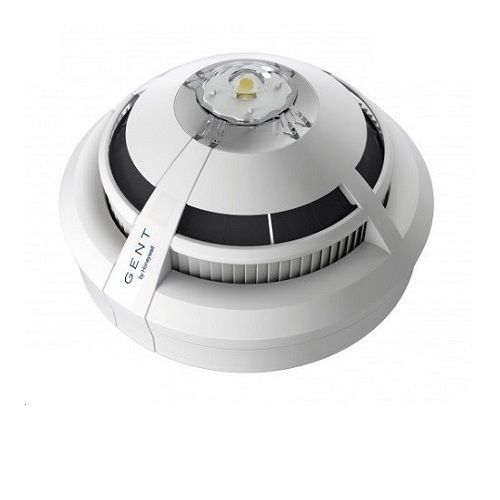 S4-715 Gent Smoke Detector