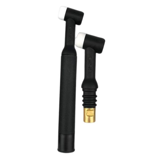 TIG Welding Torch Agon ARC Welding Gun Welding Machine WP26