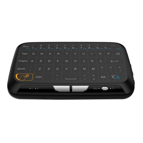 1200Mbps 2.4/5G Dual Band USB 3.0 Wireless WiFi-Black