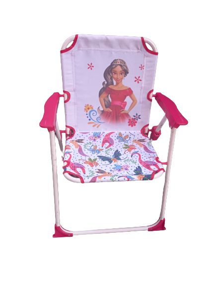Fancy Baby Kid's Children's Chair