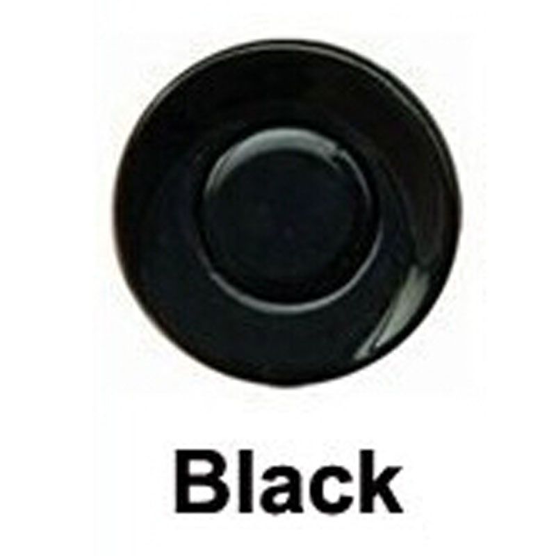 OOWLIVEE Car Parking Sensor 4 Car Reverse Backup Rear Step