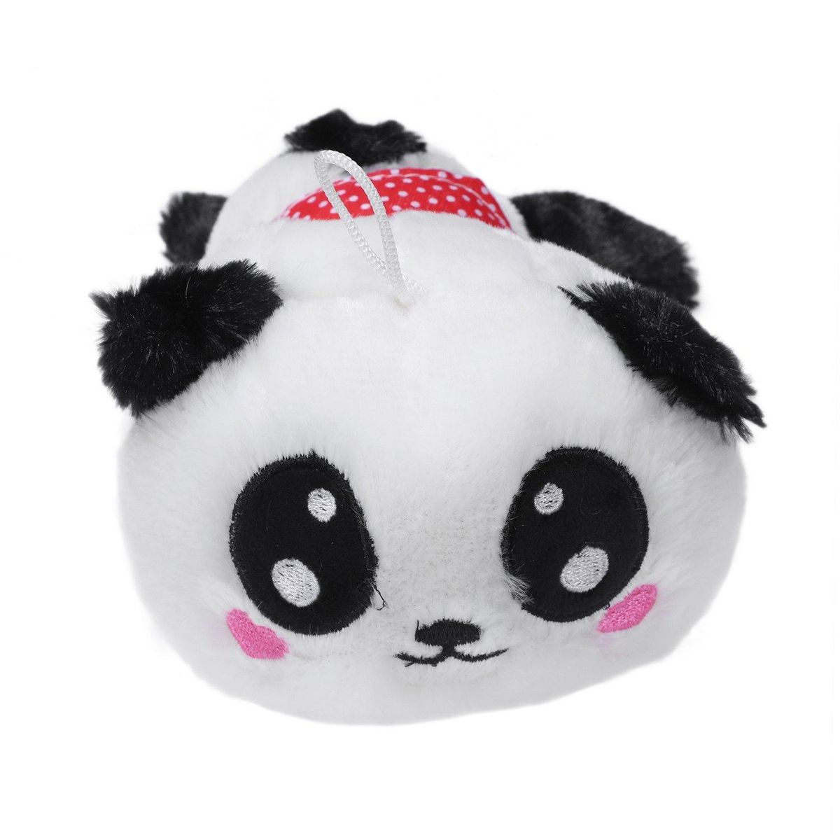Cute Plush Doll Plush Animal Panda Pillow Gift 20cm / 8