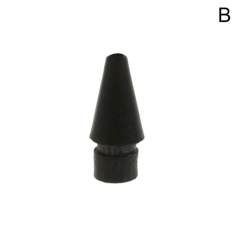 Stylus Replacement Pencil Tips Compatible For Pencil 12