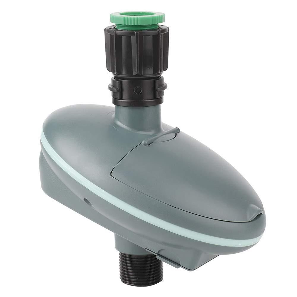 Automatic Water Timer Waterproof Home Water Sprinkler Timer