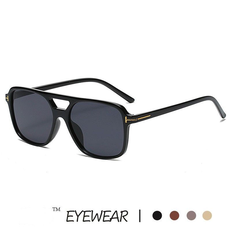 Sunglasses Men's Sunglasses Sun Glasses