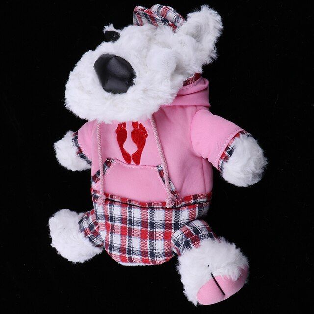 Golf Club Head Protector Golf Headcover Golf Driver Cover S