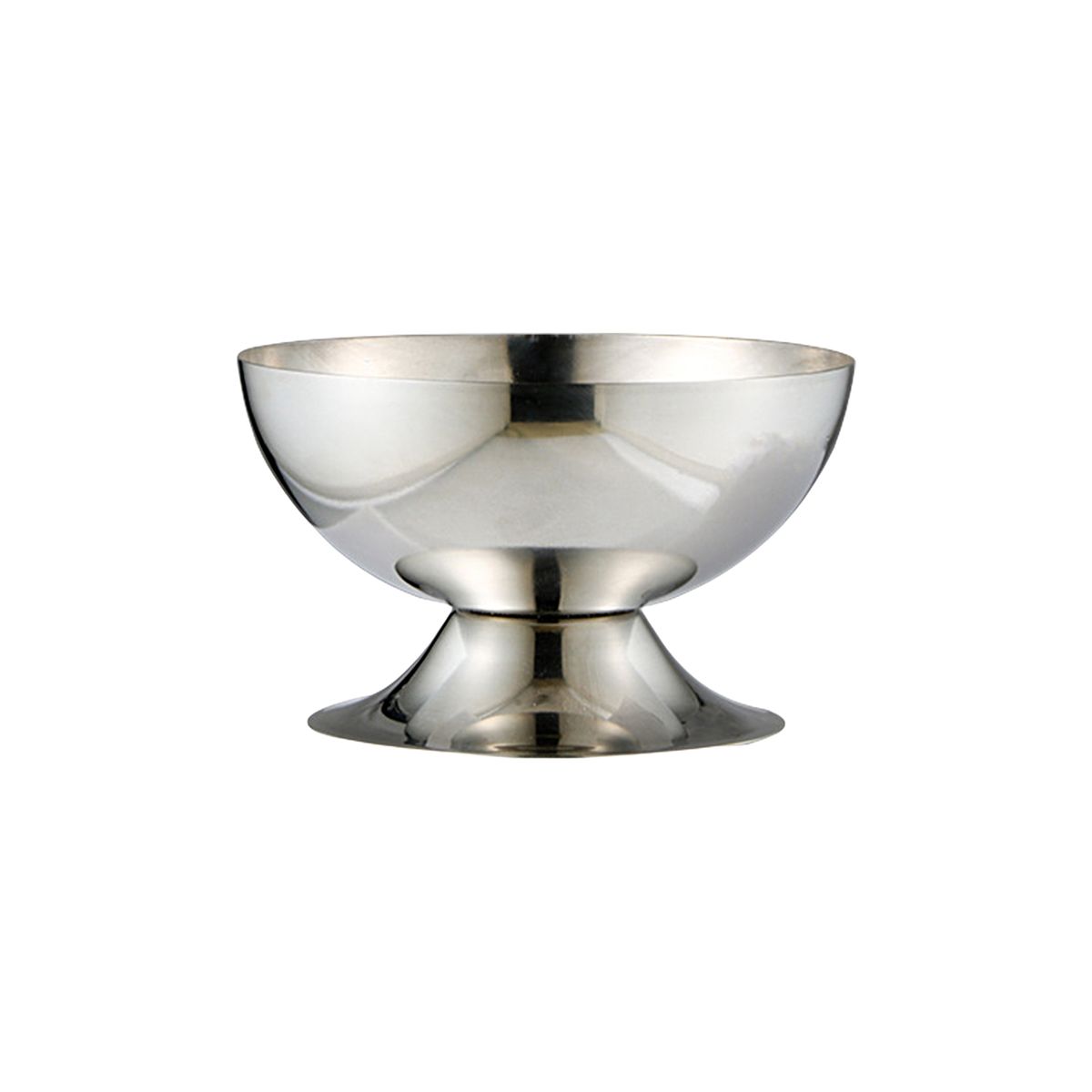 Dessert Cup Dessert Cup Fruit Salad Pudding Container A