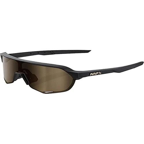 % S2 Sport Performane Yling Sungles Premium Vented Baseball