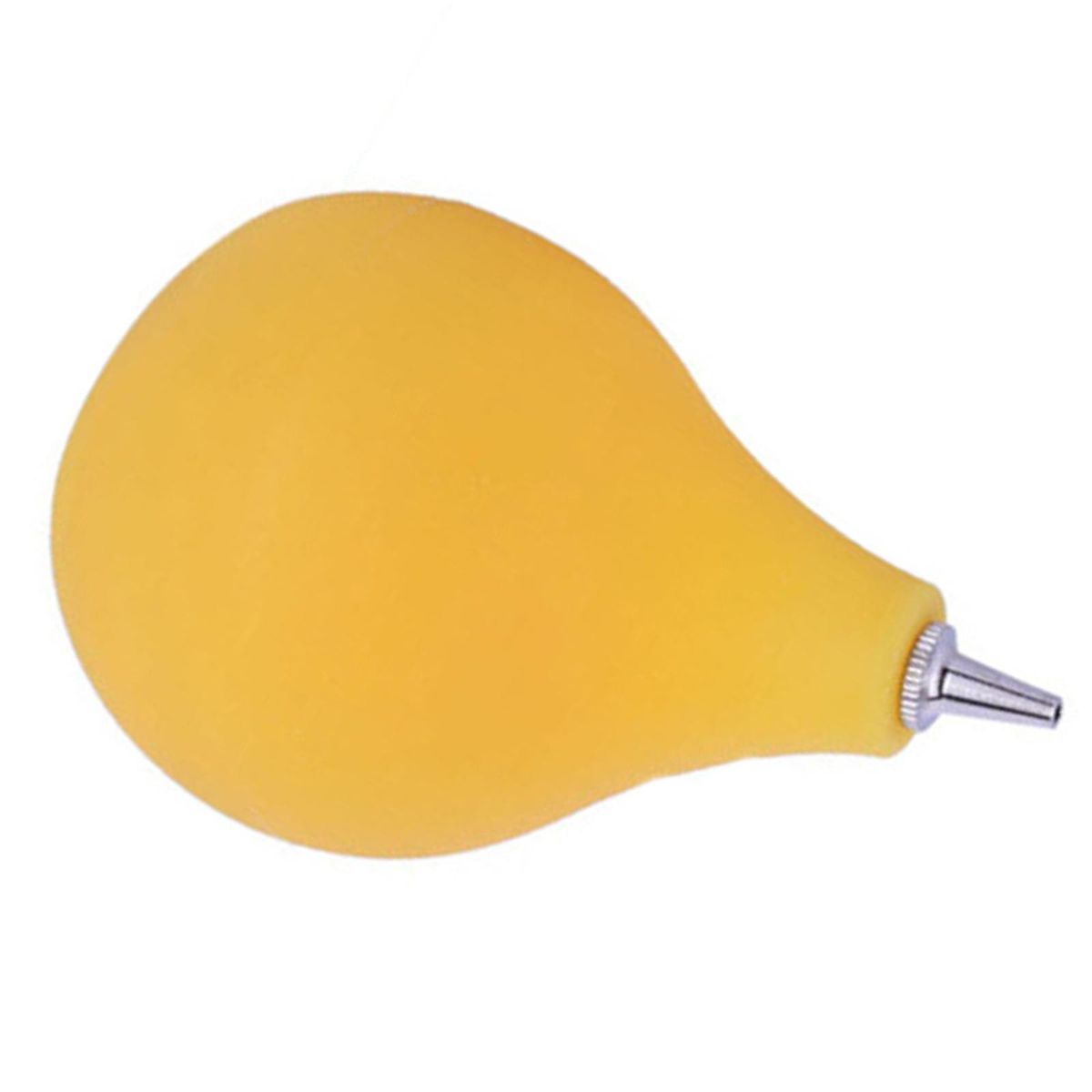 Rubber Air Pump, Dust Blower, Computer Cellphone Ear Camera Laptop For