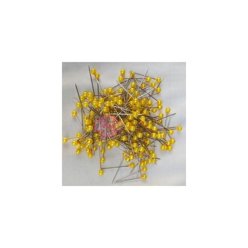 Wig Making Pins X 30pcs