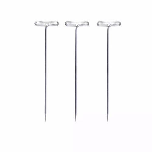 Wig Making Tpins X 20pcs