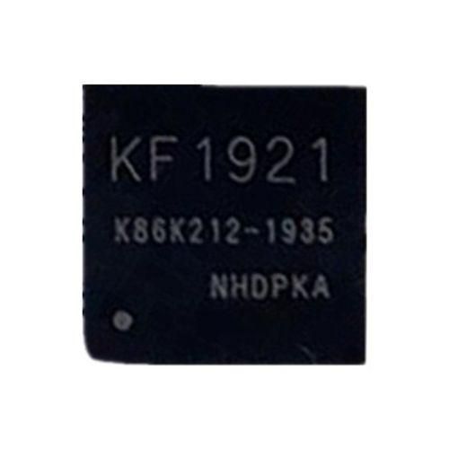 KF1921 Asic Chip KF1921 Hashboard Repair Chip For
