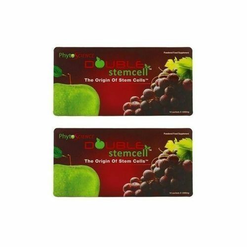DOUBLE CELL ORIGINAL (2 Packs)
